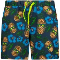 CMP 35r7867 Kurze Hose