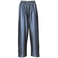 Terrax PUStretch in blau | Gr.: S
