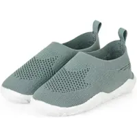 Sterntaler Badeschuhe in 275 | Gr.: 22
