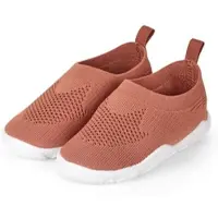 Sterntaler Badeschuhe in 987 | Gr.: 30