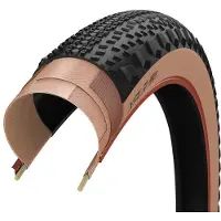 Goodyear Xplr Inter Tubeless 700 X 50 Steifer Gravelreifen