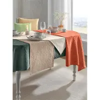 Witt Weiden Tischdecke