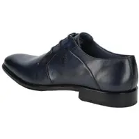Bugatti Slipper für Herren
