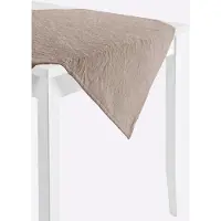 Witt Weiden Tischdecke