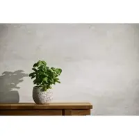 Living Walls Vliestapete "Abstrakte Farbverlauf-Tapete bunt Struktur modern" hochglänzend strukturiert
