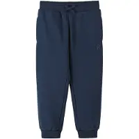 Reima Sweathose " Joggari " in Navy | Gr.: 158