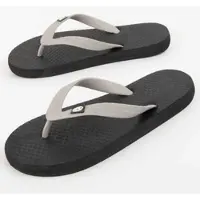 Montevita Flip Flop Praiaw2 Grau