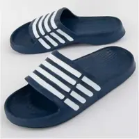 Montevita Flip Flop Praiaw Blau
