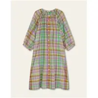 Oilily Dunlop Kleid- maat34