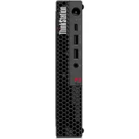 Lenovo ThinkStation P3 Tiny, 2,7 GHz, Intel Core i5, i5-14600, 32 GB, 1 TB, Windows 11 Pro