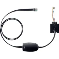 Jabra YOU'RE ON JABRA EHS-Adapter für NEC-Endgeräte