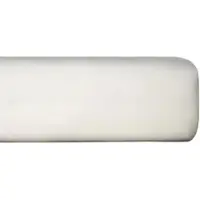 BETTWARENSHOP Jersey-Elasthan Boxspring Spannbettlaken Multi-Stretch für hohe Matratzen 140x200 - 160x220 cm | wollweiss - weiß