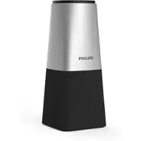 Philips PSE0540 Tragbares Konferenzmikrofon