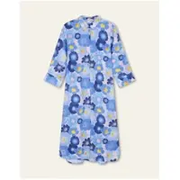 Oilily Devine Kleid- maat34