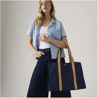 Levi's Shopper HOLLIS TOTE XL herren