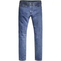 Levi's Levis Straight-Jeans "505" REGULAR