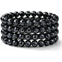 Collezione alessandro Armband "Faro"