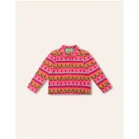 Oilily Tiana T-Shirt- maat140/10yr