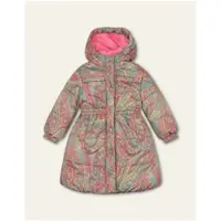 Oilily Chai Jacke- maat110/5yr
