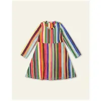 Oilily Derby Kleid- maat92/2T
