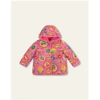 Oilily Castle Jacke- maat80/18m