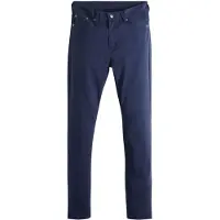 Levi's Levis Slim-fit-Jeans "511 SLIM" mit großem Logo-Badge