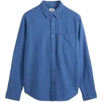 Levi's Levis Jeanshemd "SUNSET 1 POCKET STANDARD"