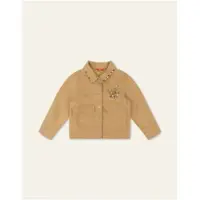 Oilily Chica Jacke- maat92/2T