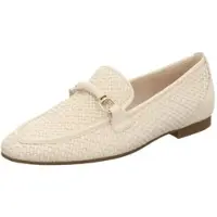 Gabor Trotteur in beige | Gr.: 35,5