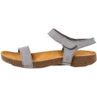 Art Damen Komfort Sandalen I Breathe 1119 Blau