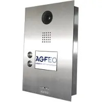 AGFEO IP Video TFE2