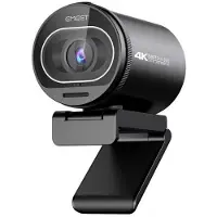 EMEET S600 Kit Webcam