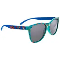 Paw Patrol Sonnenbrille in Bunt | Gr.: onesize
