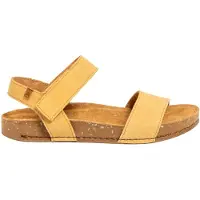 El naturalista Damen Sandalen Balance N5790 Gelb