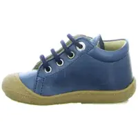 Naturino Lauflernschuhe in Blau | Gr.: 23