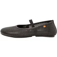 El naturalista N5820r Essence Barefoot Mary Janes