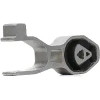 MAGNETI MARELLI Halter Motoraufhängung 030607010671 für FIAT GRANDE PUNTO (199)
