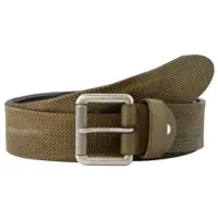 Paddocks Paddock's Ledergürtel in oliv | Gr.: 110