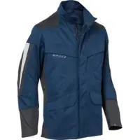 Kübler Jacke PROTECTIQ arc1 PSA 3 dunkelblau/anthrazit Form 1390 Größe 46
