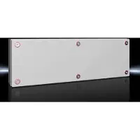 Rittal KX 1506.000, 600 mm, 120 mm, 200 mm, 4,92 kg