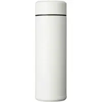 Kyocera Isolierflasche SLIM MUG, weiß 500ml | Gr.: onesize