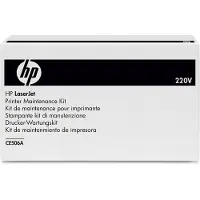HP Cc519-67918 Sicherung