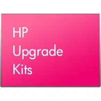 HP 1U Short Friction Rail Kit