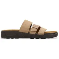 Blundstone Pantoffeln AEROCORK SANDAL damen