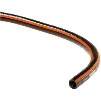 Gardena ComfortFlex 13mm 1/2" Gartenschlauch mit Profil 18039-22 50 Meter