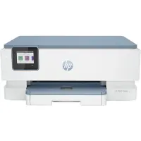 HP Envy Inspire 7221e Multifunktionsdrucker