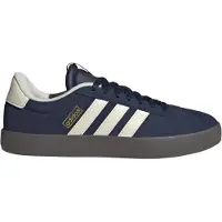 Adidas Herren Freizeitschuhe VL Court 3.0