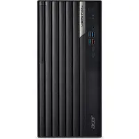 Acer Veriton M6690G (DT.VWVEG.003), PC-System