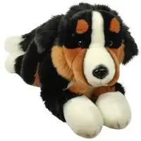 Dubi Berner Sennenhund 30 cm