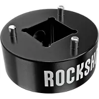 RockShox Reaktiv Kolbensteckdosenwerkzeug